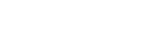Vendôme